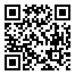 八一影院v5.2解锁高级纯净版二维码