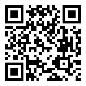 桥梁大战二维码