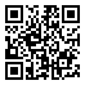 孤岛余生2中文版二维码