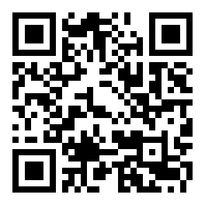 足球大亨魔改版二维码