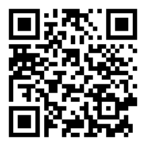 像素岛冒险生存二维码