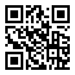 两个人免费视频二维码