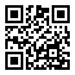 汽车模拟器2二维码