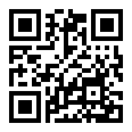 宝宝织布机二维码