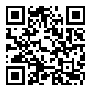 锦上添花二维码