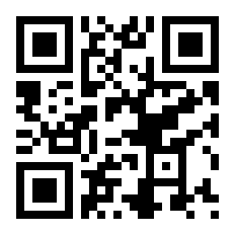 藏经阁网址入口二维码
