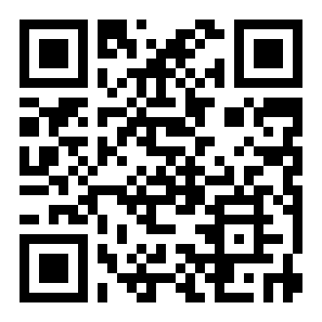 泽诺尼亚传奇5中文版二维码