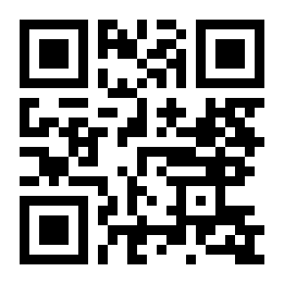 缪斯计划安卓版二维码