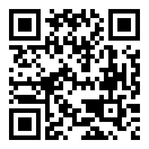 豌豆pro手机版二维码