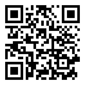 奥特曼传奇英雄2.0.2版二维码