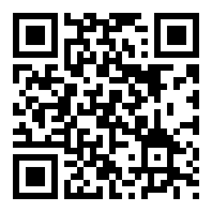 第四条腿全人物版二维码