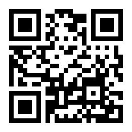 丝瓜影视无限观影次数二维码