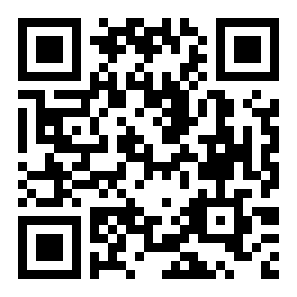 和平荣耀荒野战场二维码