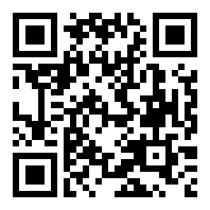 火柴人全军出击二维码