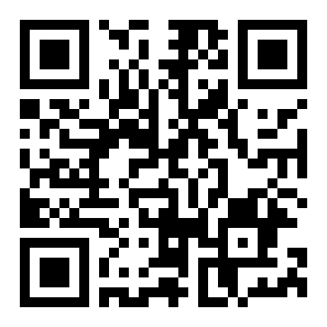 逃离方块生日二维码