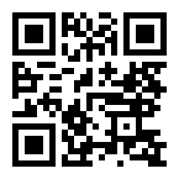 39小说网二维码