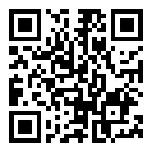 大地影院资源免费观看二维码