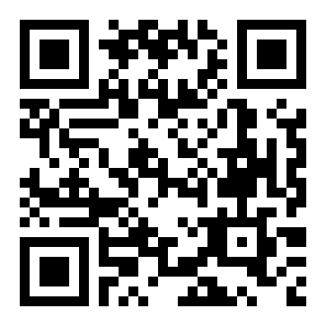 真正的客车驾驶模拟器二维码