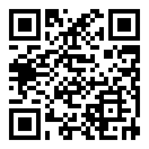 乐可小说去广告精简版二维码