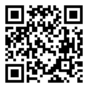 易看Pro去广告版二维码