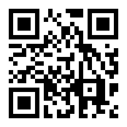 瓷砖套装二维码