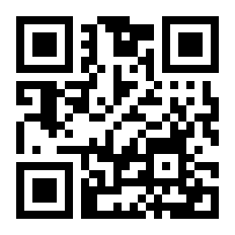 升学指导一卡通二维码