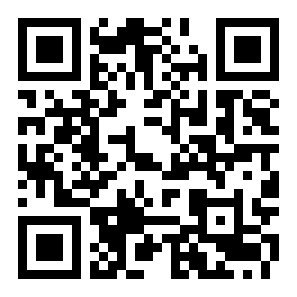 英雄防御塔战二维码