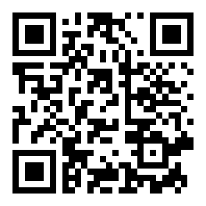 黑狮浏览器1.0.59paly版二维码