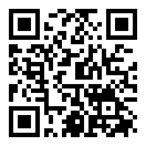 俄罗斯转盘赌二维码