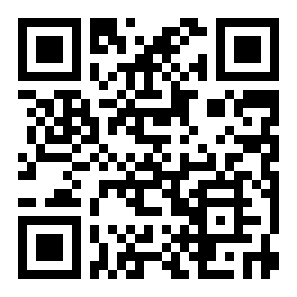 60秒生存避难所正版二维码