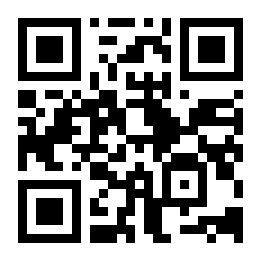 火柴人格斗家2二维码