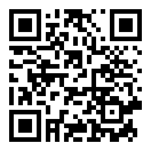 矿路跑酷中文版二维码