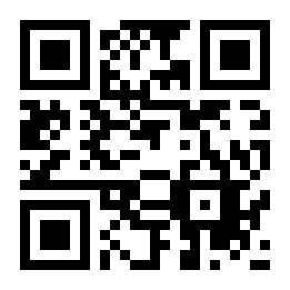 真实兰博基尼跑车模拟器二维码