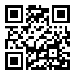 姐送吃贼牛二维码