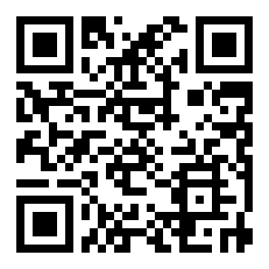 小星火TV二维码