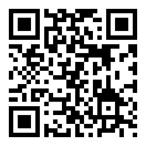 美好壁纸二维码