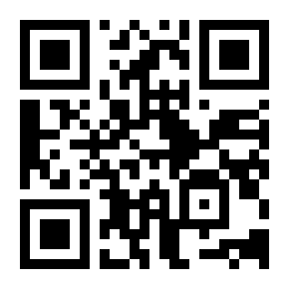 F16战争模拟器二维码