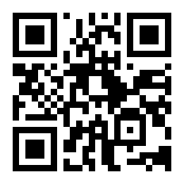 大象拍车二维码