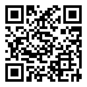 主公请藏好了二维码