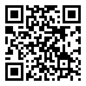 UFO汉堡制作二维码