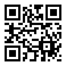 校花的贴身高手九游版二维码