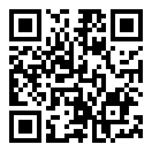 可达鸭影视去广告版二维码