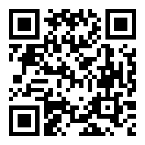 我的小餐厅无敌版二维码