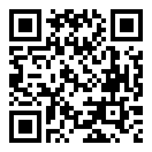 小白影视二维码