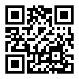 识色冲刺二维码