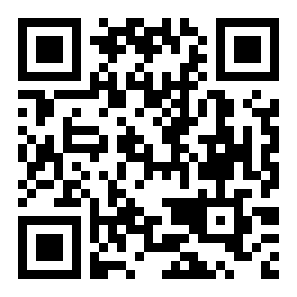 暴走动漫解谜二维码