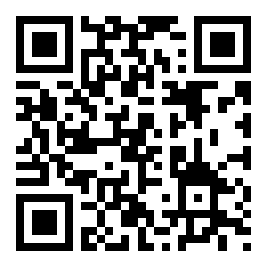 轻音社测试版二维码