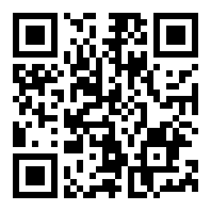 追书大师纯净版二维码