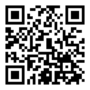 CarX漂移赛车2全车解锁版二维码