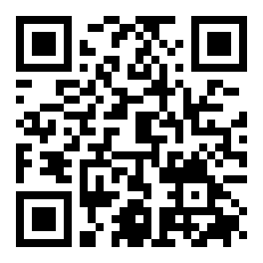 新诚影院二维码